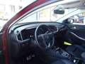Opel Grandland X GSe Plug-in-Hybrid 4WD Rot - thumbnail 7