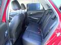 Opel Grandland X GSe Plug-in-Hybrid 4WD Rot - thumbnail 10