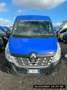 Renault Master TA L2 H2  T33 2.3DCI 130CV E6 tg : FT385CT Blu/Azzurro - thumbnail 2