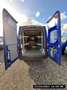 Renault Master TA L2 H2  T33 2.3DCI 130CV E6 tg : FT385CT Blu/Azzurro - thumbnail 11
