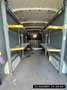 Renault Master TA L2 H2  T33 2.3DCI 130CV E6 tg : FT385CT Blu/Azzurro - thumbnail 6