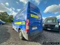 Renault Master TA L2 H2  T33 2.3DCI 130CV E6 tg : FT385CT Blu/Azzurro - thumbnail 10