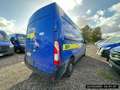 Renault Master TA L2 H2  T33 2.3DCI 130CV E6 tg : FT385CT Blu/Azzurro - thumbnail 3