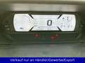 Citroen C4 Picasso BlueHDi 150 AAC Navi Pano PDC Schwarz - thumbnail 10
