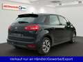 Citroen C4 Picasso BlueHDi 150 AAC Navi Pano PDC Schwarz - thumbnail 5
