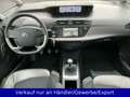 Citroen C4 Picasso BlueHDi 150 AAC Navi Pano PDC Schwarz - thumbnail 11
