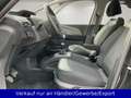 Citroen C4 Picasso BlueHDi 150 AAC Navi Pano PDC Schwarz - thumbnail 9