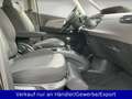 Citroen C4 Picasso BlueHDi 150 AAC Navi Pano PDC Schwarz - thumbnail 14