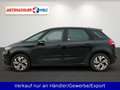 Citroen C4 Picasso BlueHDi 150 AAC Navi Pano PDC Schwarz - thumbnail 7