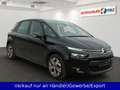Citroen C4 Picasso BlueHDi 150 AAC Navi Pano PDC Schwarz - thumbnail 3