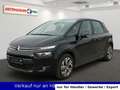 Citroen C4 Picasso BlueHDi 150 AAC Navi Pano PDC Schwarz - thumbnail 1