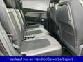 Citroen C4 Picasso BlueHDi 150 AAC Navi Pano PDC Schwarz - thumbnail 12
