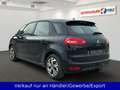Citroen C4 Picasso BlueHDi 150 AAC Navi Pano PDC Schwarz - thumbnail 6