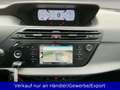 Citroen C4 Picasso BlueHDi 150 AAC Navi Pano PDC Schwarz - thumbnail 13