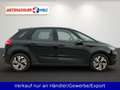 Citroen C4 Picasso BlueHDi 150 AAC Navi Pano PDC Schwarz - thumbnail 4