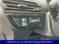 Citroen C4 Picasso BlueHDi 150 AAC Navi Pano PDC Schwarz - thumbnail 15
