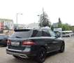 Mercedes-Benz ML 250 ML 250 CDI BlueTec (166.004)    KUNDEN AUFTRAG  Grau - thumbnail 10