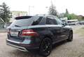 Mercedes-Benz ML 250 ML 250 CDI BlueTec (166.004)    KUNDEN AUFTRAG  Grau - thumbnail 7