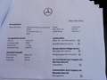 Mercedes-Benz ML 250 ML 250 CDI BlueTec (166.004)    KUNDEN AUFTRAG  Grau - thumbnail 28