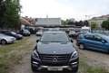 Mercedes-Benz ML 250 ML 250 CDI BlueTec (166.004)    KUNDEN AUFTRAG  Grau - thumbnail 1