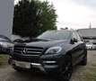 Mercedes-Benz ML 250 ML 250 CDI BlueTec (166.004)    KUNDEN AUFTRAG  Grau - thumbnail 4