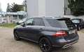 Mercedes-Benz ML 250 ML 250 CDI BlueTec (166.004)    KUNDEN AUFTRAG  Grau - thumbnail 6