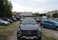 Mercedes-Benz ML 250 ML 250 CDI BlueTec (166.004)    KUNDEN AUFTRAG  Grau - thumbnail 9
