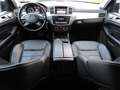 Mercedes-Benz ML 250 ML 250 CDI BlueTec (166.004)    KUNDEN AUFTRAG  Grau - thumbnail 14