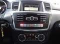 Mercedes-Benz ML 250 ML 250 CDI BlueTec (166.004)    KUNDEN AUFTRAG  Grau - thumbnail 23