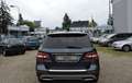 Mercedes-Benz ML 250 ML 250 CDI BlueTec (166.004)    KUNDEN AUFTRAG  Grau - thumbnail 8