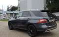 Mercedes-Benz ML 250 ML 250 CDI BlueTec (166.004)    KUNDEN AUFTRAG  Grau - thumbnail 11