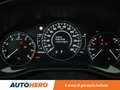 Mazda CX-30 2.0 e-Skyactiv-X Mild-Hybrid Homura MHEV Nero - thumbnail 20