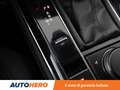 Mazda CX-30 2.0 e-Skyactiv-X Mild-Hybrid Homura MHEV Nero - thumbnail 25