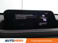 Mazda CX-30 2.0 e-Skyactiv-X Mild-Hybrid Homura MHEV Nero - thumbnail 22