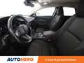 Mazda CX-30 2.0 e-Skyactiv-X Mild-Hybrid Homura MHEV Nero - thumbnail 10