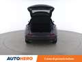 Mazda CX-30 2.0 e-Skyactiv-X Mild-Hybrid Homura MHEV Nero - thumbnail 17