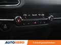 Mazda CX-30 2.0 e-Skyactiv-X Mild-Hybrid Homura MHEV Nero - thumbnail 23