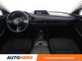 Mazda CX-30 2.0 e-Skyactiv-X Mild-Hybrid Homura MHEV Nero - thumbnail 12