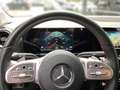 Mercedes-Benz GLA 180 Automatic AMG Nero - thumbnail 4