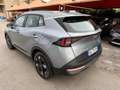 Kia Sportage Sportage 1.6 crdi mhev GT-line Sunroof Pack mt Gris - thumbnail 7