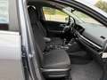 Kia Sportage Sportage 1.6 crdi mhev GT-line Sunroof Pack mt Gris - thumbnail 8