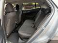 Kia Sportage Sportage 1.6 crdi mhev GT-line Sunroof Pack mt Gris - thumbnail 6