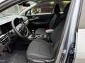 Kia Sportage Sportage 1.6 crdi mhev GT-line Sunroof Pack mt Gris - thumbnail 4