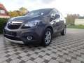 Opel Mokka Innovation ecoFlex 4x4 Grau - thumbnail 11