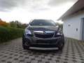 Opel Mokka Innovation ecoFlex 4x4 Grau - thumbnail 2