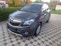 Opel Mokka Innovation ecoFlex 4x4 Grau - thumbnail 10