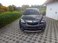 Opel Mokka Innovation ecoFlex 4x4 Grau - thumbnail 1