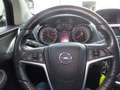 Opel Mokka Innovation ecoFlex 4x4 Grau - thumbnail 18