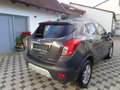 Opel Mokka Innovation ecoFlex 4x4 Grau - thumbnail 8