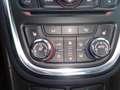 Opel Mokka Innovation ecoFlex 4x4 Grau - thumbnail 24